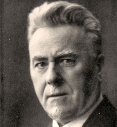 rudin