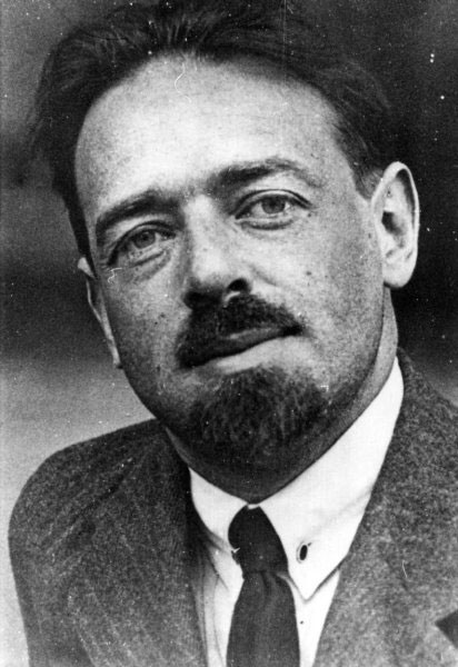bernshtein