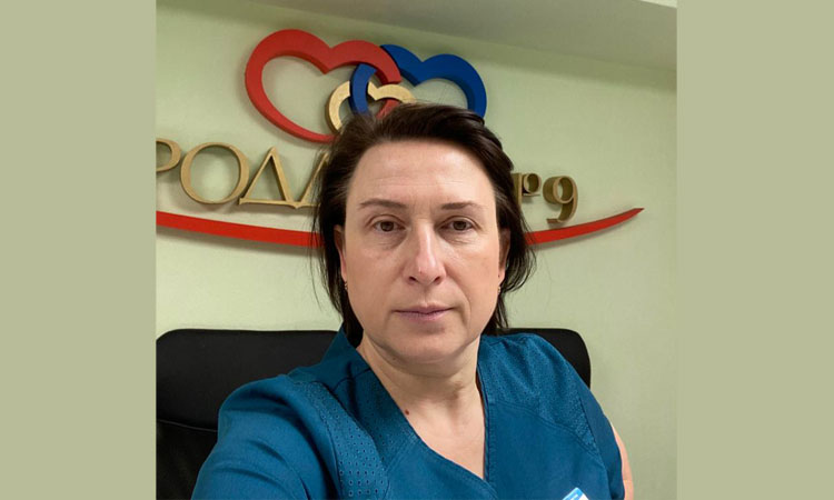 boyazitova1 slider