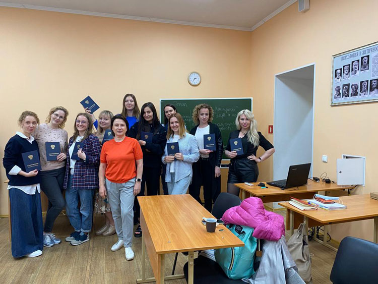 boyazitova2