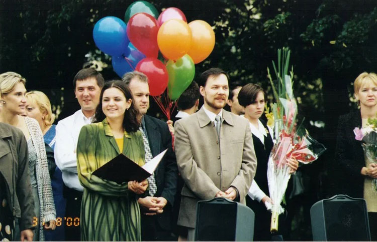 pligin3