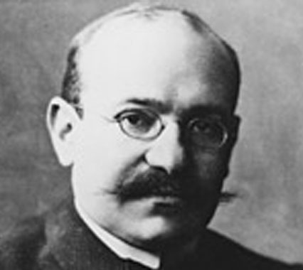 ashafenburg