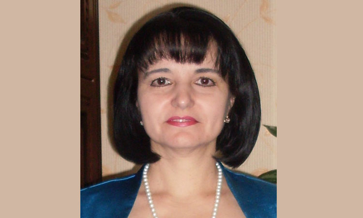 koshanskaya 1
