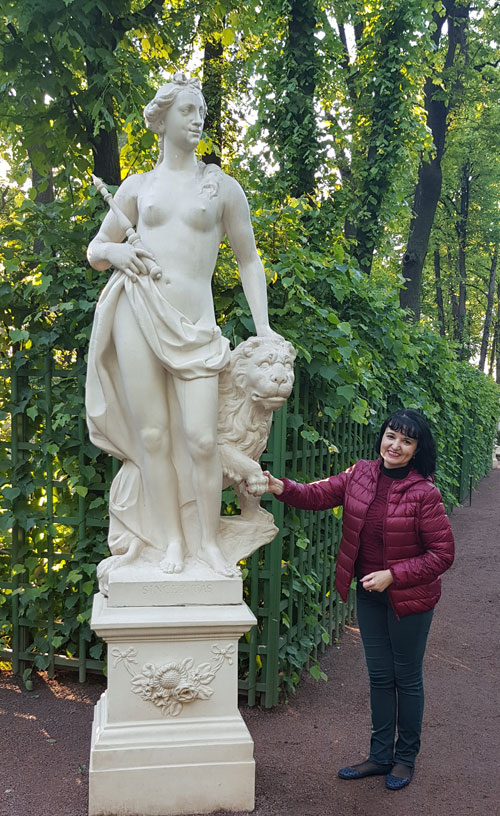 koshanskaya 1