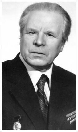 zhuikov