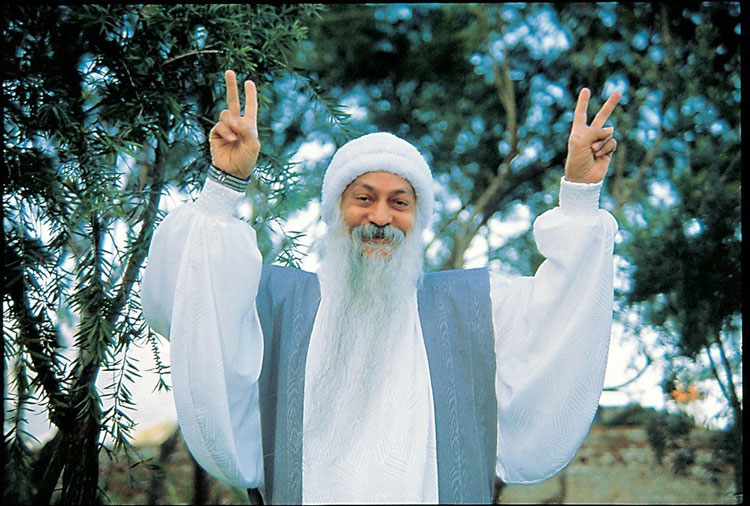 smeh osho2
