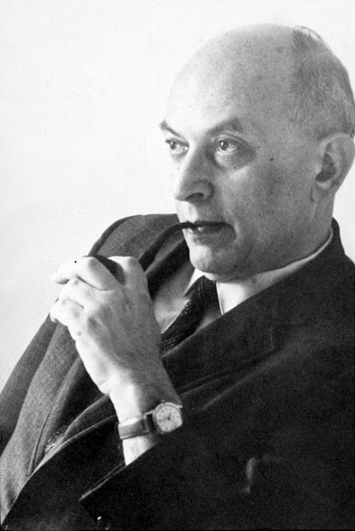 solomon