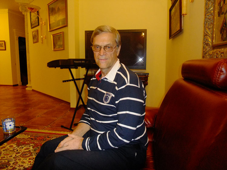 petrushin1