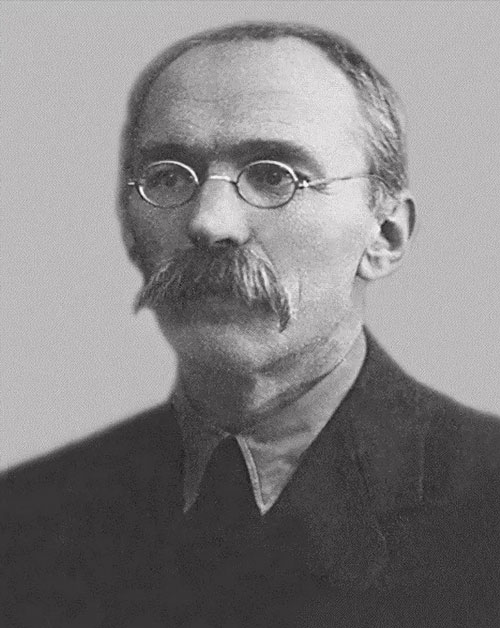 chelpanov