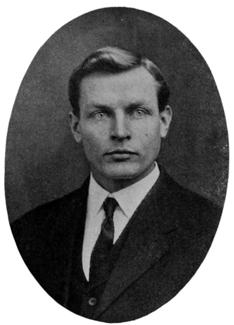 peterson