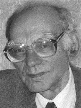 chudnovskiy