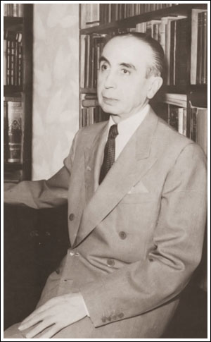 delgado