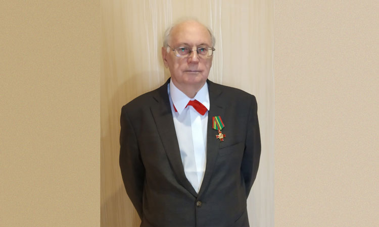prihodchenko1