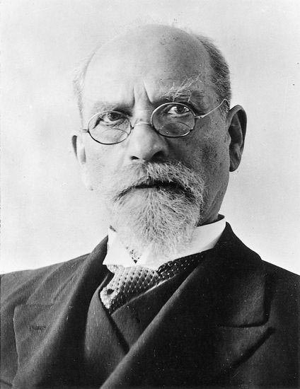 gusserl