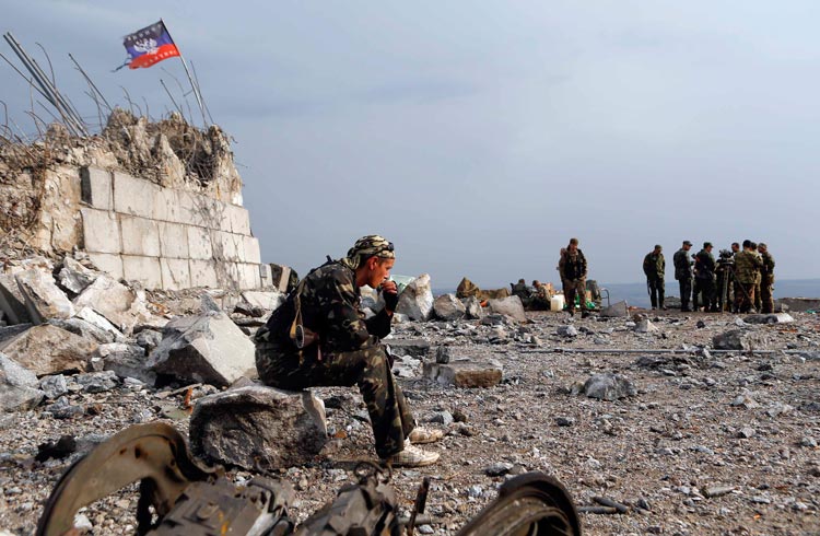 donbas1