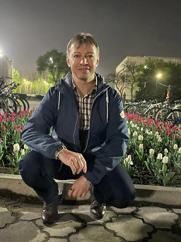 andrey rayzantsev