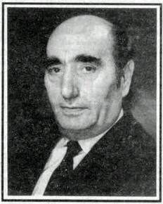 mirakyan