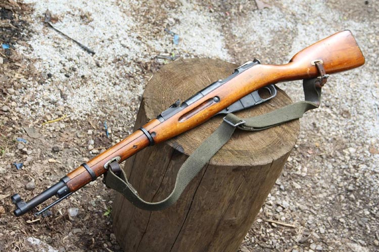mosin3
