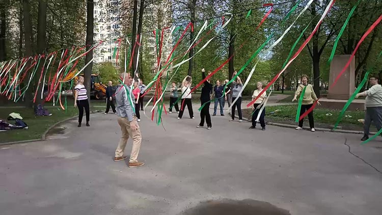 play stik