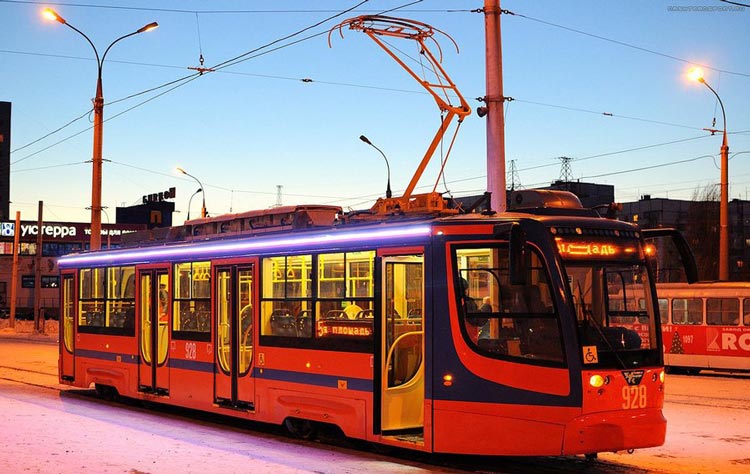 sovremen tramvay3