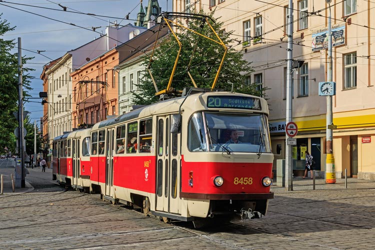 tramvay3