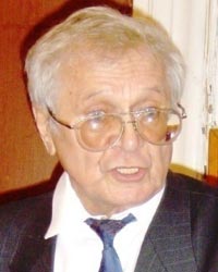 filonov