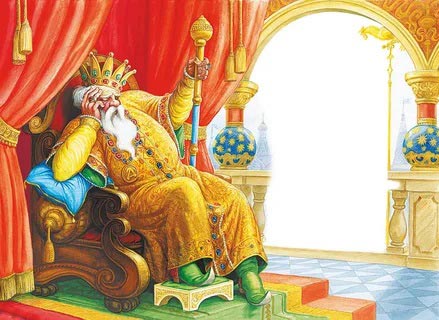 tri pravdi
