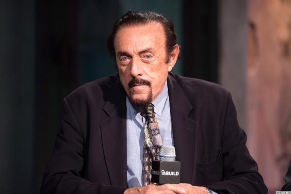 zimbardo