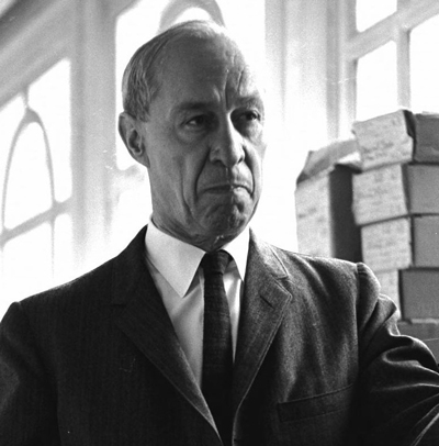 laikert