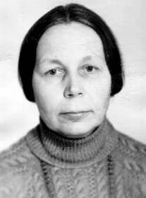 florenskaya1