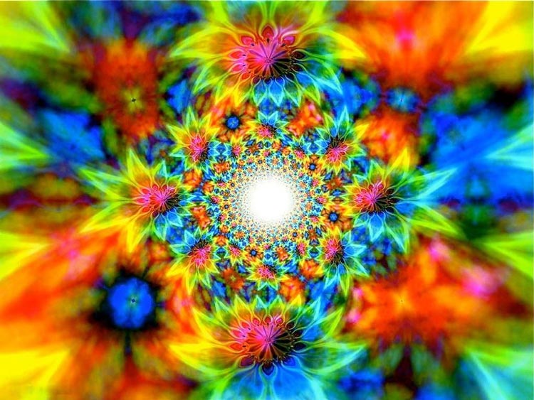 kaleidoskop