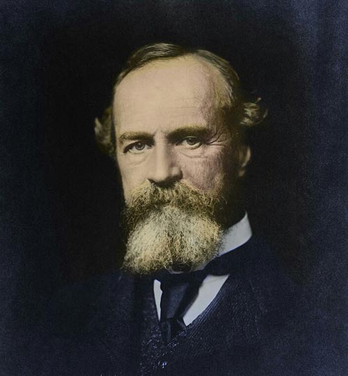 dzesm