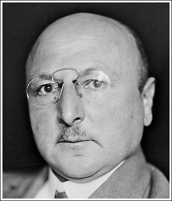 birnbaum