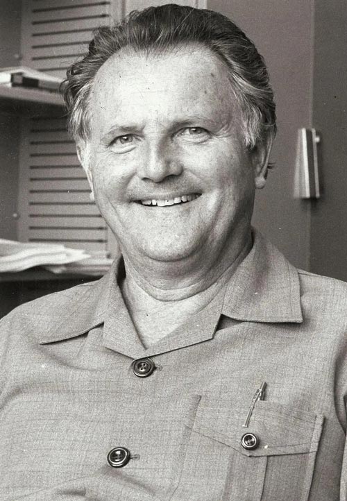 dzensen