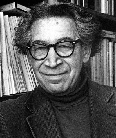 festinger