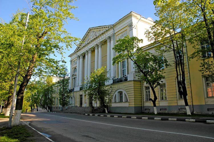 burdenko2
