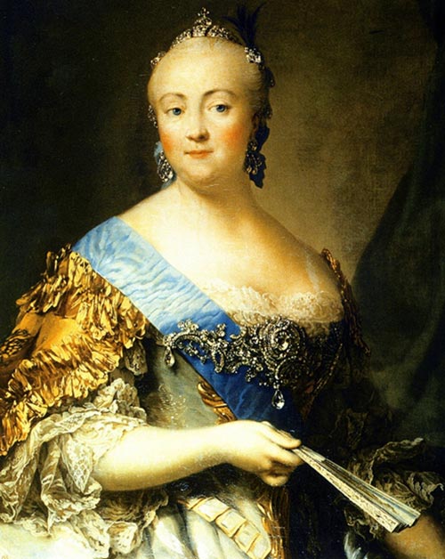 elizaveta1