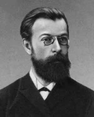 serbskiy