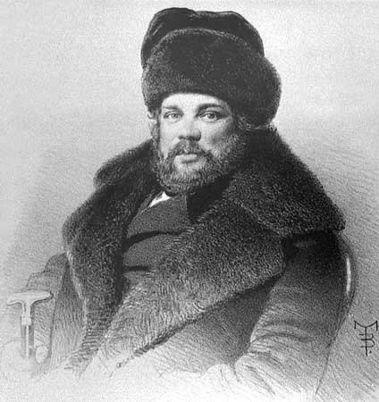 kokorev1