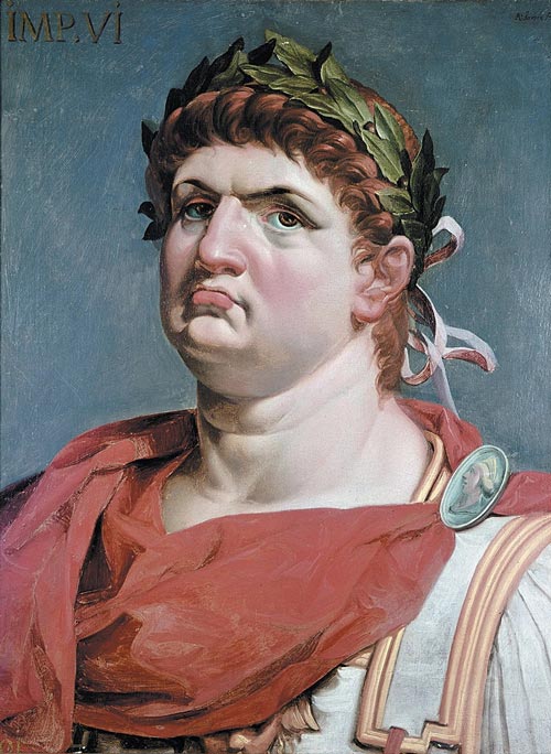 neron
