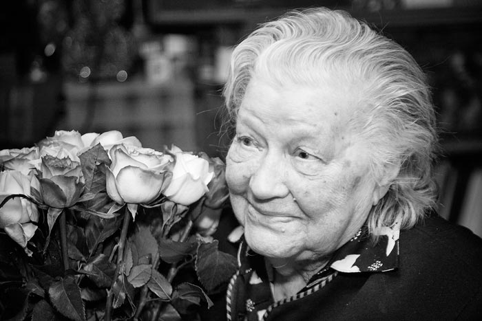 reshetova