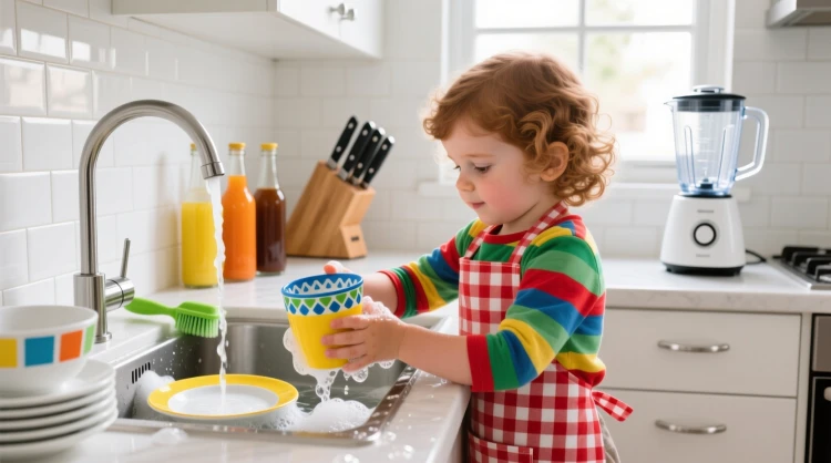 vospitanie2