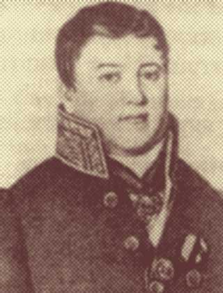 vellanskiy