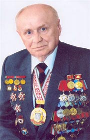antonov