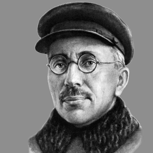 makarenko