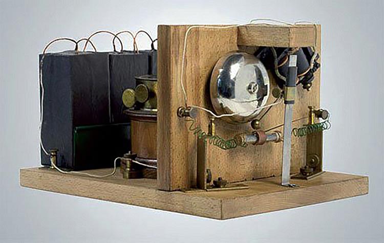 radiopr3