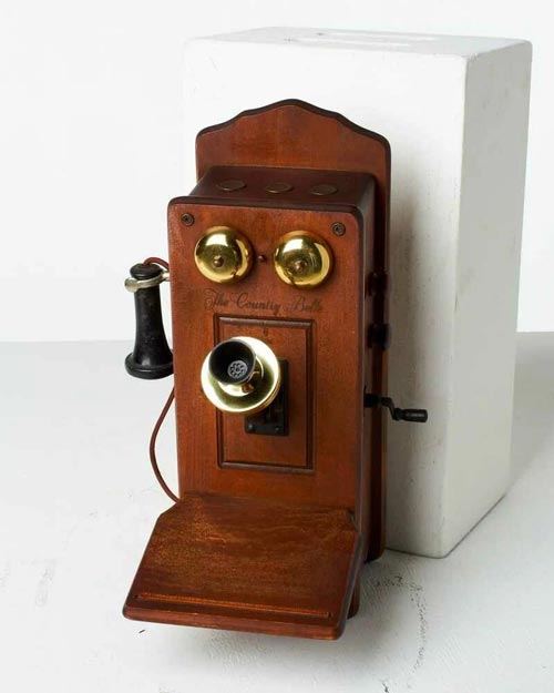 telefon2