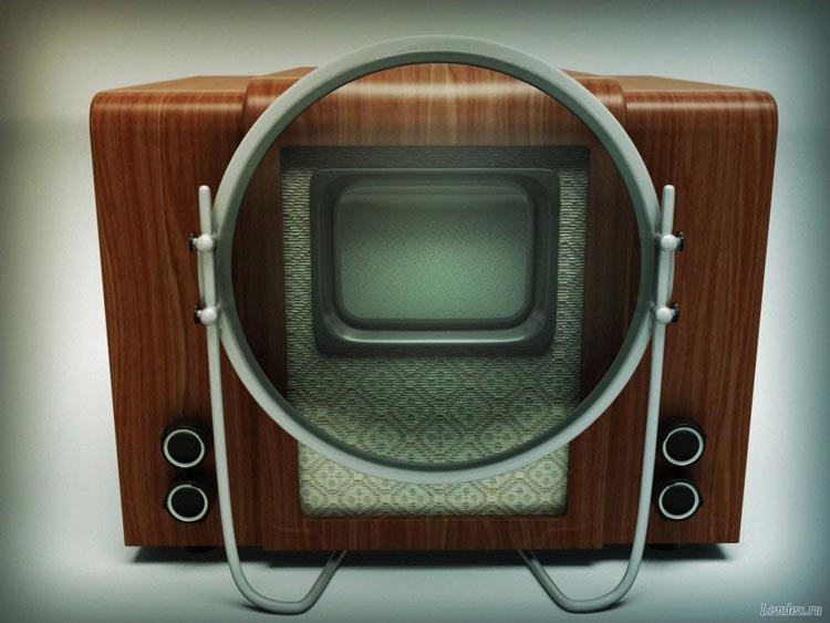 televizor5
