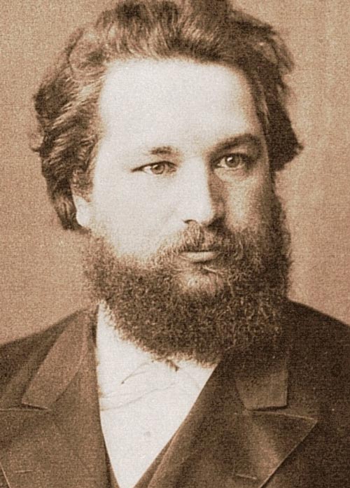 korsakov