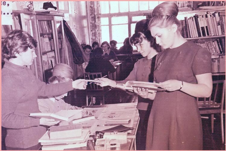 kadr foto2